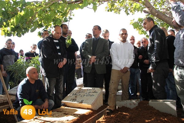 janaza 3abdelhday satel (18).JPG